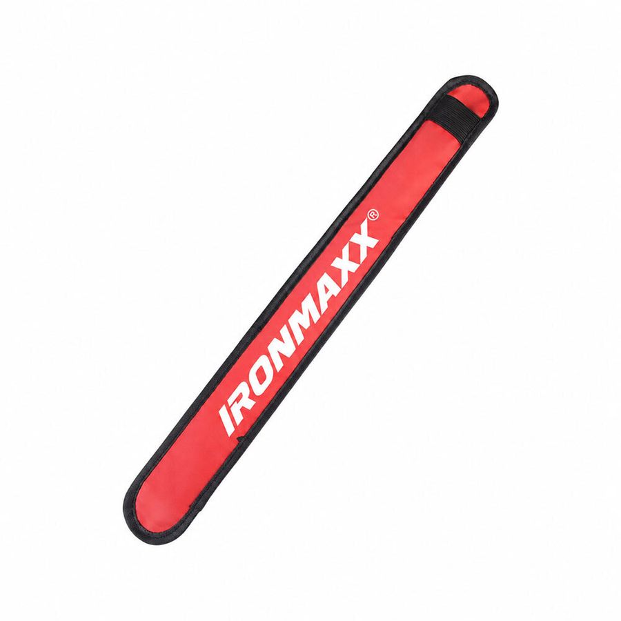 Light Up Slap Wristbands - Custom Ribbons Now