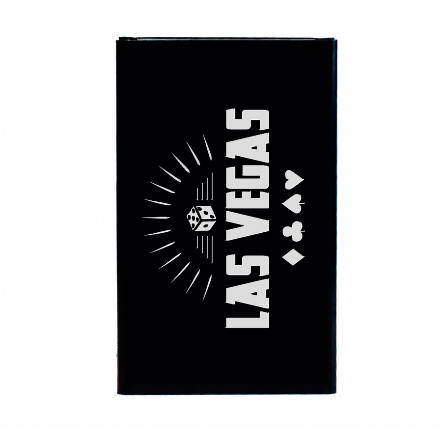 Aluminum Cigarette Cases - Custom Ribbons Now