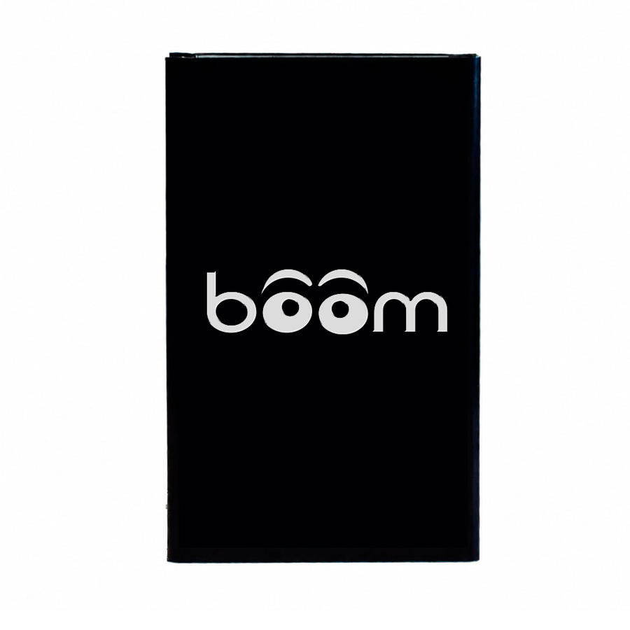 Aluminum Cigarette Cases - Custom Ribbons Now