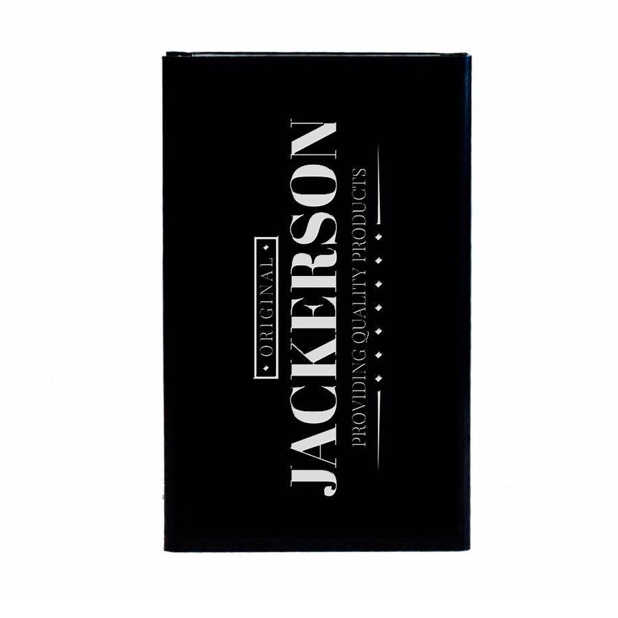 Aluminum Cigarette Cases - Custom Ribbons Now
