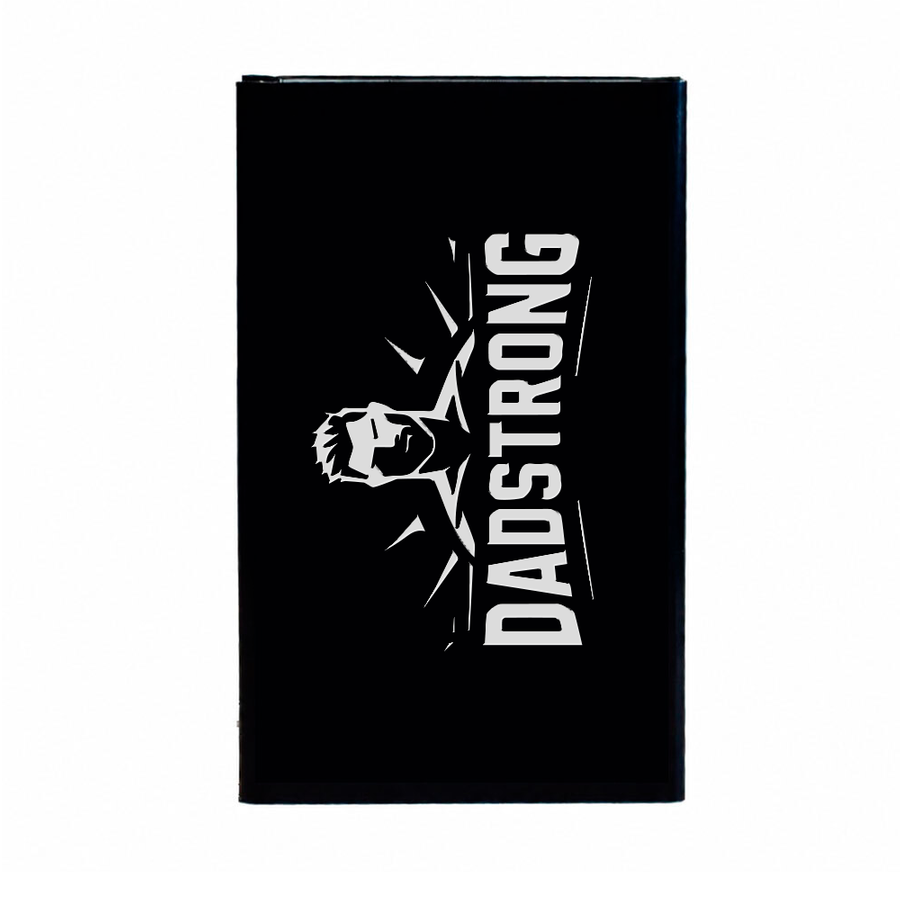 Aluminum Cigarette Cases - Custom Ribbons Now