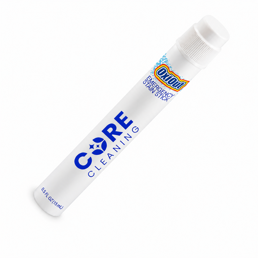 0.5 Fl Oz. OxiOut Emergency Stain Sticks - Custom Ribbons Now