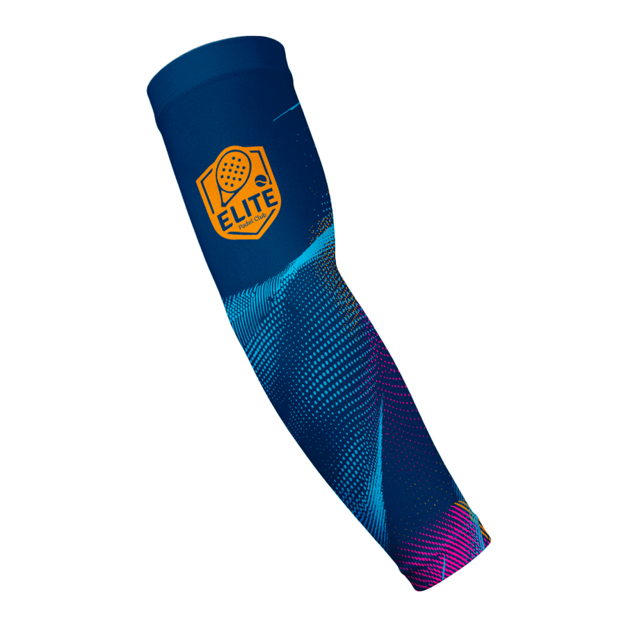 Arm Sleeves - Custom Ribbons Now