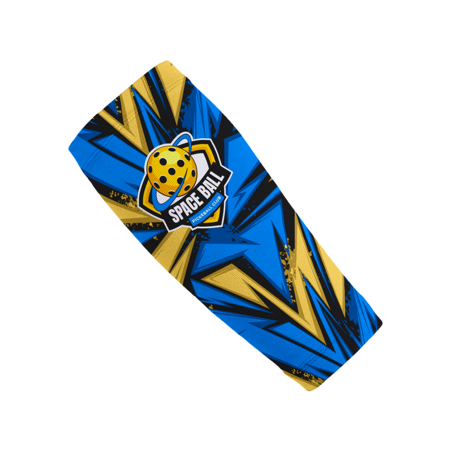 Arm Sleeves - Custom Ribbons Now