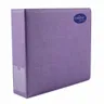 Large Leather Binders