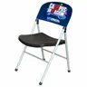 Fitted Chair Covers