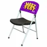Fitted Chair Covers