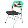 Fitted Chair Covers