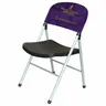 Fitted Chair Covers