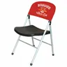 Fitted Chair Covers