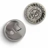 Bottle Opener Magnets
