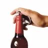 Bottle Opener Magnets
