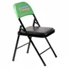 Fitted Chair Covers