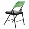 Fitted Chair Covers
