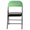 Fitted Chair Covers