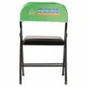 Fitted Chair Covers