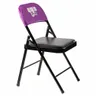 Fitted Chair Covers