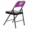 Fitted Chair Covers
