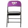 Fitted Chair Covers