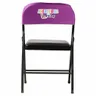 Fitted Chair Covers