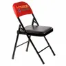 Fitted Chair Covers