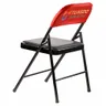 Fitted Chair Covers