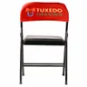 Fitted Chair Covers