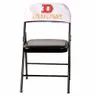 Fitted Chair Covers