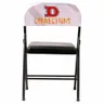 Fitted Chair Covers