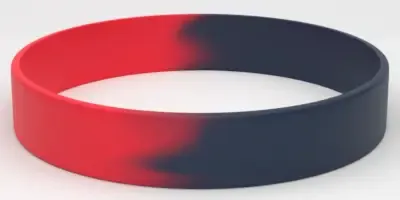 Navy Blue / Red Navy Blue / Red