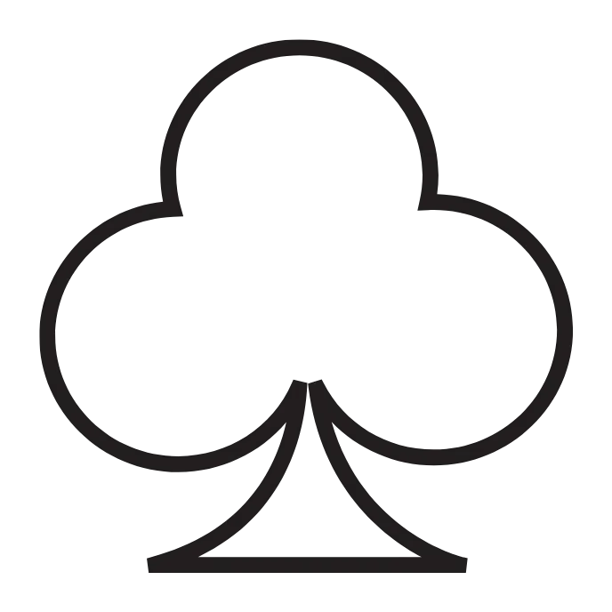 Club - Custom Ribbons Now