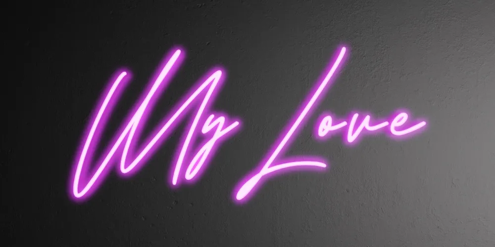 Fine Cut - Custom Ribbons Now