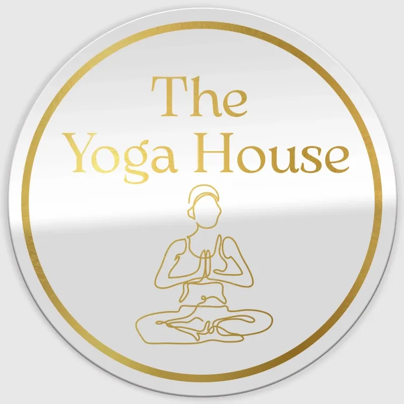 Round - Custom Ribbons Now