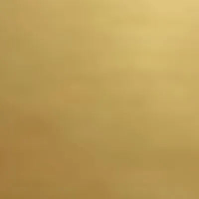 Glossy - Custom Ribbons Now