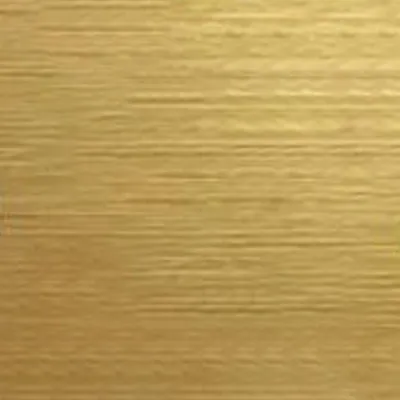 Brushed - Custom Ribbons Now