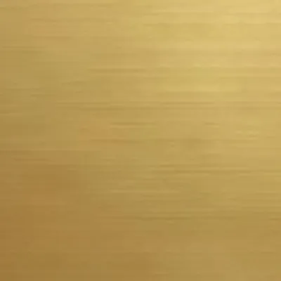 Combination - Custom Ribbons Now