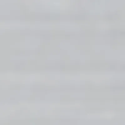 Glossy - Custom Ribbons Now