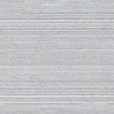 Brushed - Custom Ribbons Now