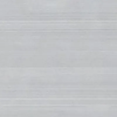 Combination - Custom Ribbons Now