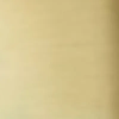 Glossy - Custom Ribbons Now