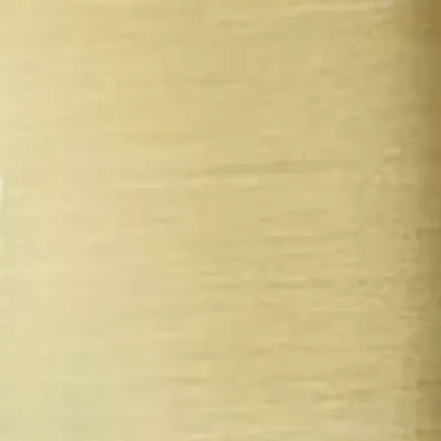 Brushed - Custom Ribbons Now