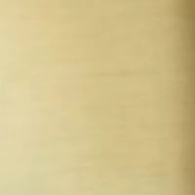 Combination - Custom Ribbons Now