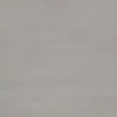 Glossy - Custom Ribbons Now