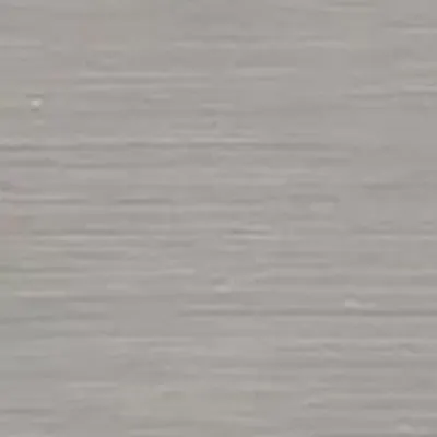 Brushed - Custom Ribbons Now