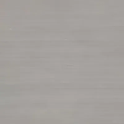 Combination - Custom Ribbons Now