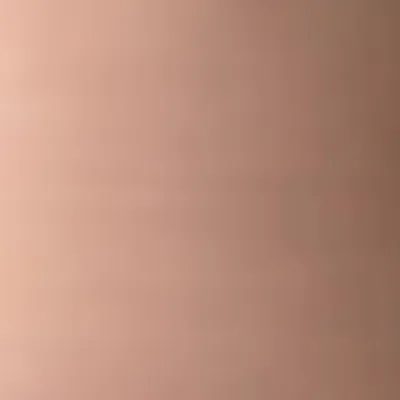 Glossy - Custom Ribbons Now