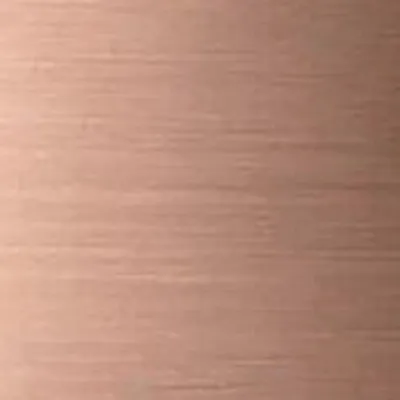 Brushed - Custom Ribbons Now