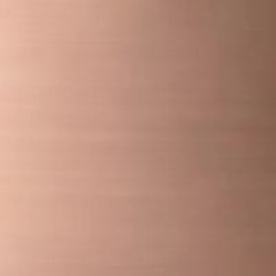 Combination - Custom Ribbons Now