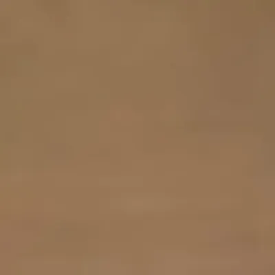 Glossy - Custom Ribbons Now