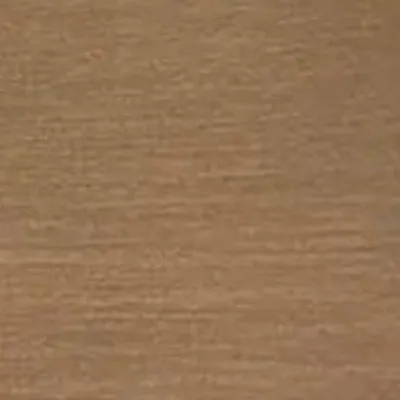 Brushed - Custom Ribbons Now